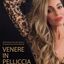 Venere in pelliccia