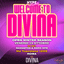 WELCOME TO DIVINA CLUB