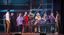 Kinky Boots – Lumezzane (BS)