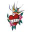 HART SRL    
