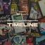 TIMELINE Vol.4 | SABATO 22 AGOSTO | SOLEMAR