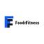 Foodr Fitness