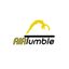 AirTumble