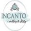 incanto wedding in italy