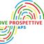 Nuove Prospettive APS