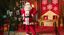 Il Fantastico Castello di Babbo Natale – 25 Dicembre 2022