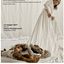 La sposa blu