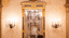 Domina – Ballo in maschera Old Money
