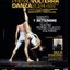 PREMIO VOLTERRA DANZA 2024