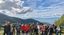 San Donato in Collina