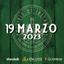 Spirit of Ireland 19/03/2023