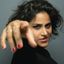 KARIMA “Soul Vibes” in concerto – Giotto Jazz Festival 2022
