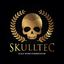Skulltec