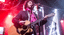 Tributo Lucio Battisti