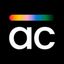 AffinityCore