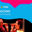 “PINOCCHIO”, ACCADEMIA PERDUTA @ARENA ALPE ADRIA il 20 Luglio