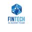 FINTECH ACADEMY TEAM