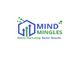 Digital Marketing Agency