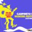 Carpineto Romano Buskers Festival – 20 AGOSTO – Parco Unità D’Italia