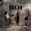 ROI (io non so come)