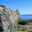 Porto Ercole ed i Forti Spagnoli