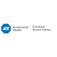 ADT - Carolina Smart Home