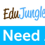 Edu Jungles