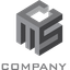 My Company Site