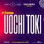 Uochi Toki @nacosettaestiva 2 Agosto