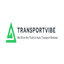 Transport Vibe