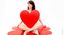 CUORO – INCIAMPI PER SENTIMENTI ALTISSIMI