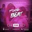 FVCKING BEAT 6 LUGLIO 2025