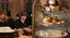LABORATORIO DI CUCINA ONLINE PER BIMBI: LE RICETTE DI HARRY POTTER