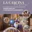 Cascina dei sorrisi – 25 gennaio – Happy Party