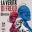 LA VERITÀ DI FREUD