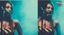 The Winehouse show – tributo a Amy Winehouse