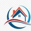 Homefind Advisor