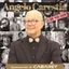 ANGELO CARESTIA SHOW