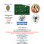 III Trofeo San Felice Elite FISCT