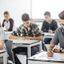 Salesforce MC-101 Questions — Exam Preparation Workshop