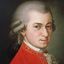 COLLOQUI DI MUSICA – Mozart in Italia, l’Italia in Mozart