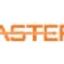 hello Faster
