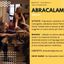 Abracalam APS