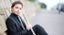 THE FLUTE VIRTUOSO Paolo Taballione in Recital