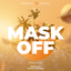 MASK OFF 24.08.2025 | IClub
