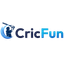 CricFun