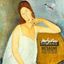 Modigliani Experience: L’Artista Italiano – 20 agosto 2021