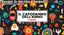 Avanzi di Balera & Friends – Il capodanno dell’anno