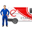 Etarat Online UAE