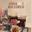 AMA(R)I RICORDI